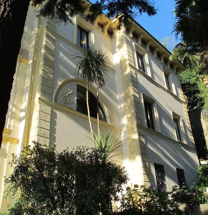 Villa Forti-1